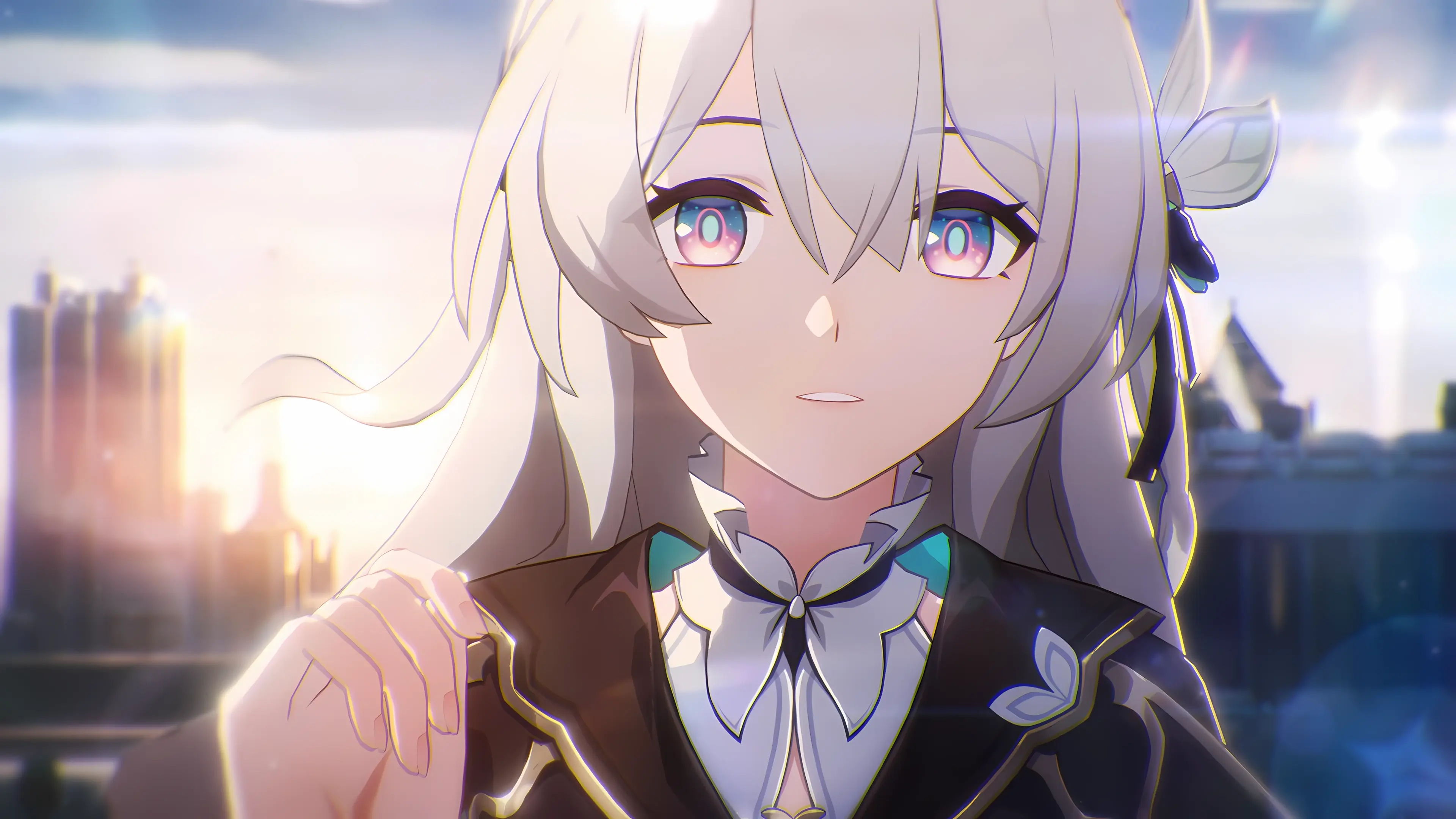 Desktop banner image 1