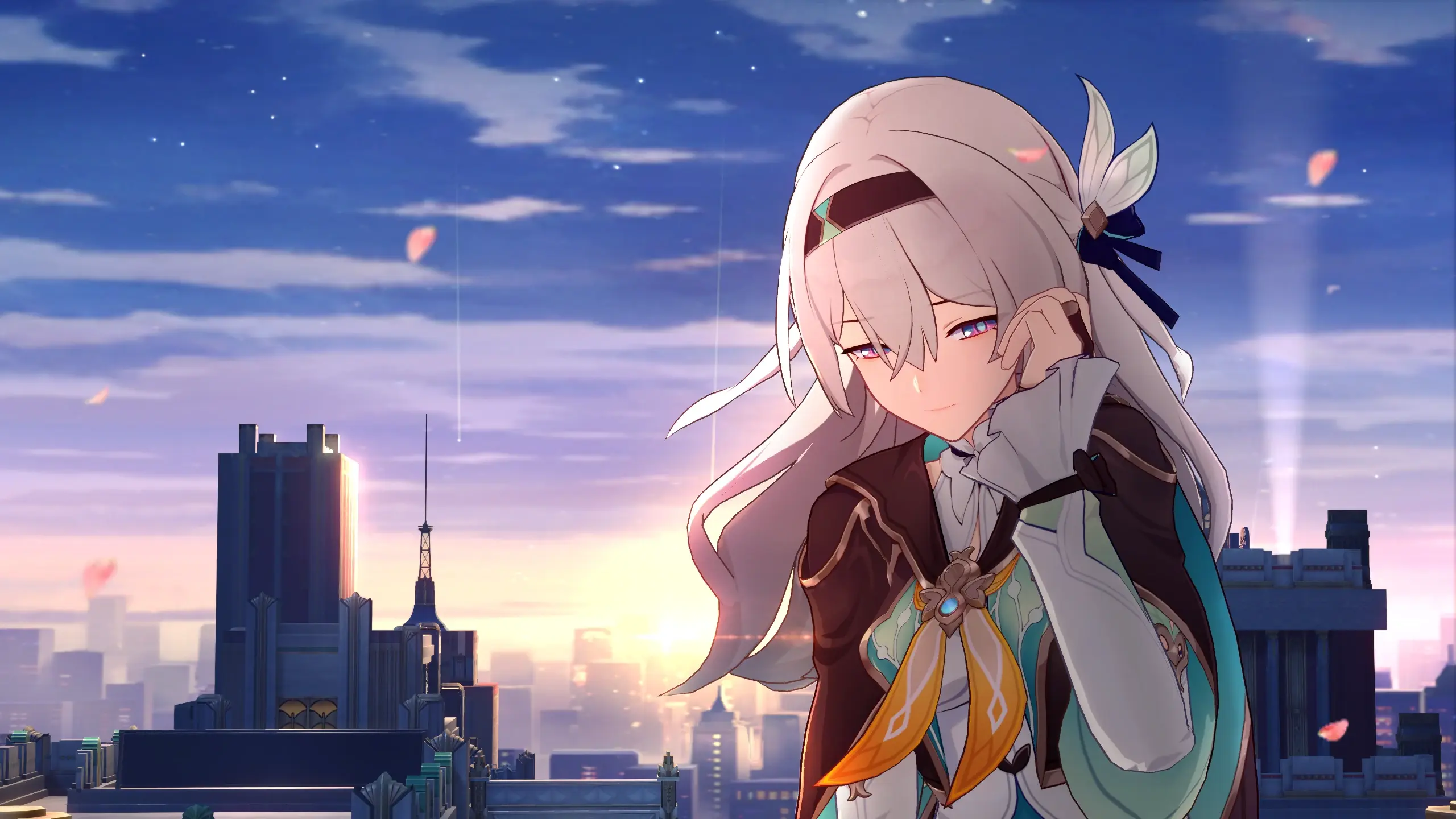 Desktop banner image 2