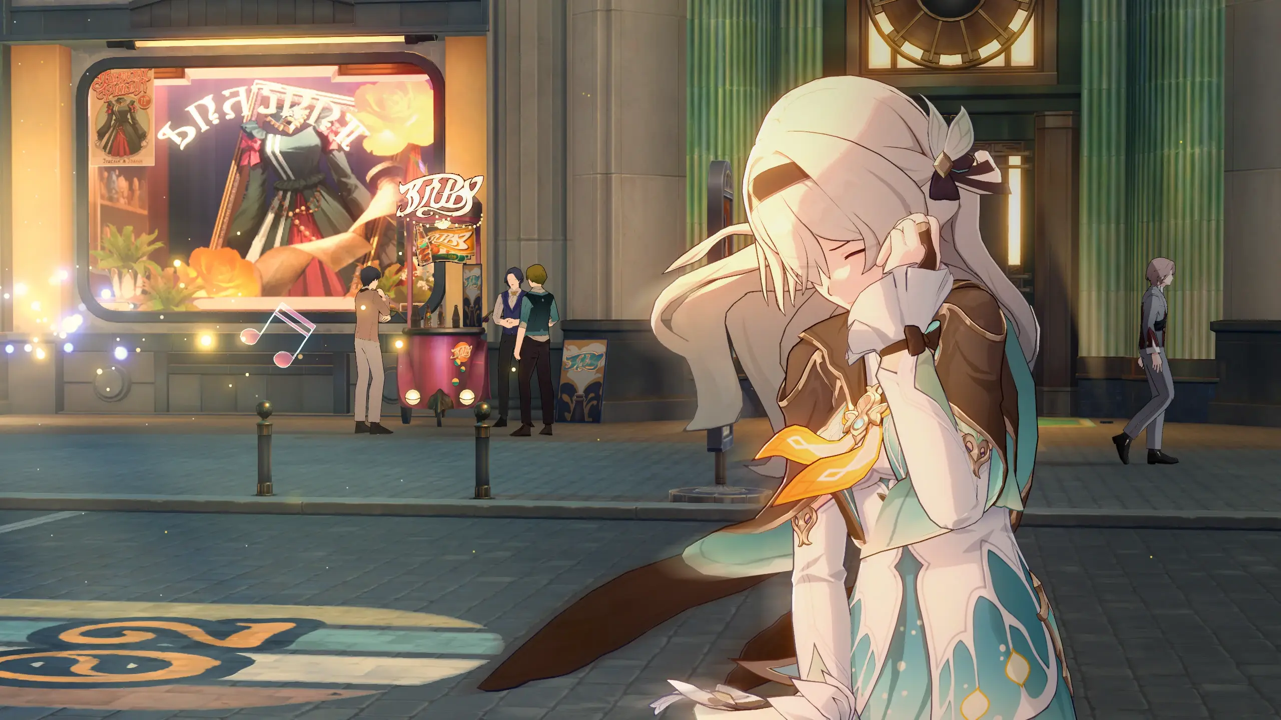 Desktop banner image 3