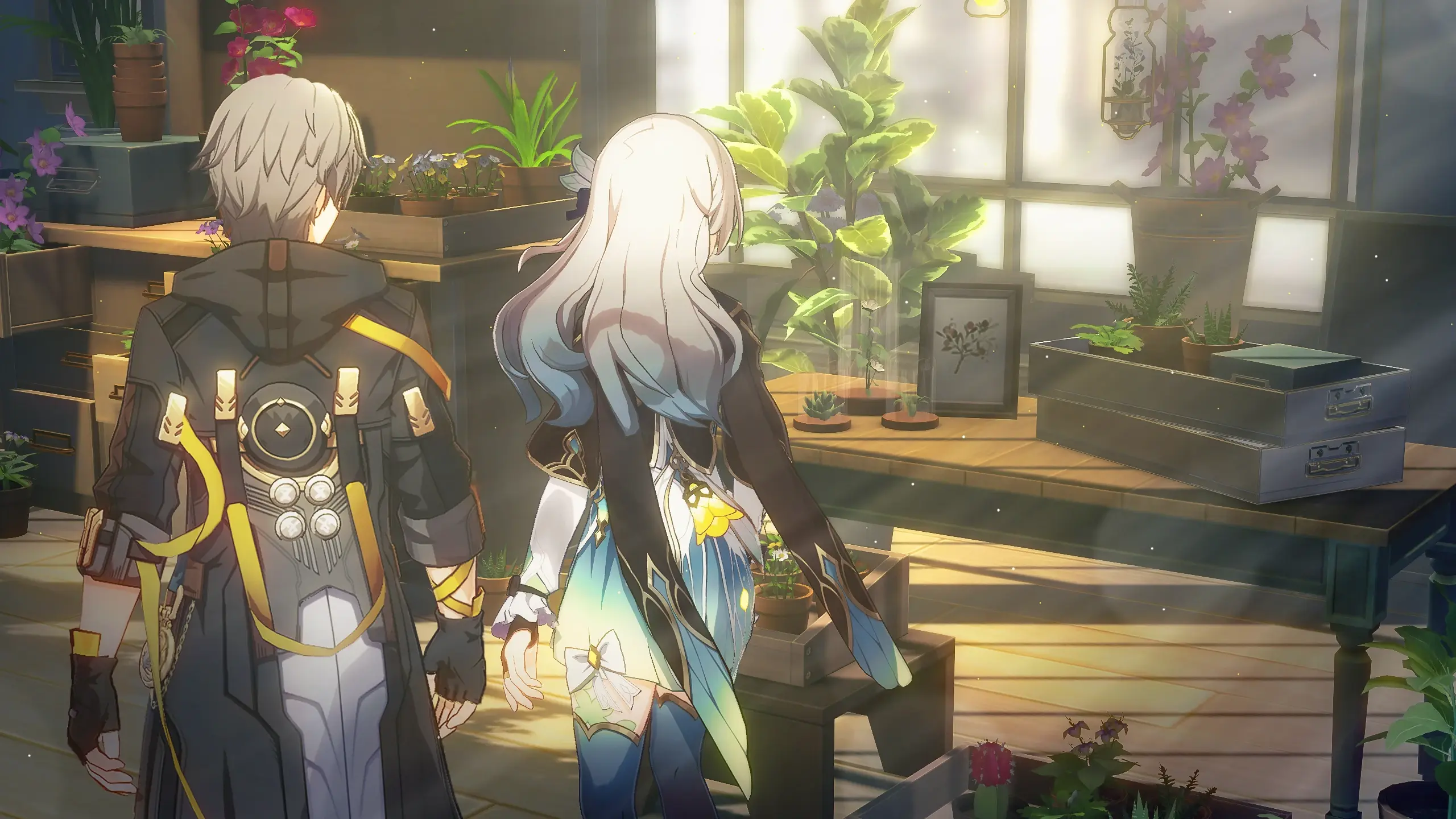 Desktop banner image 4
