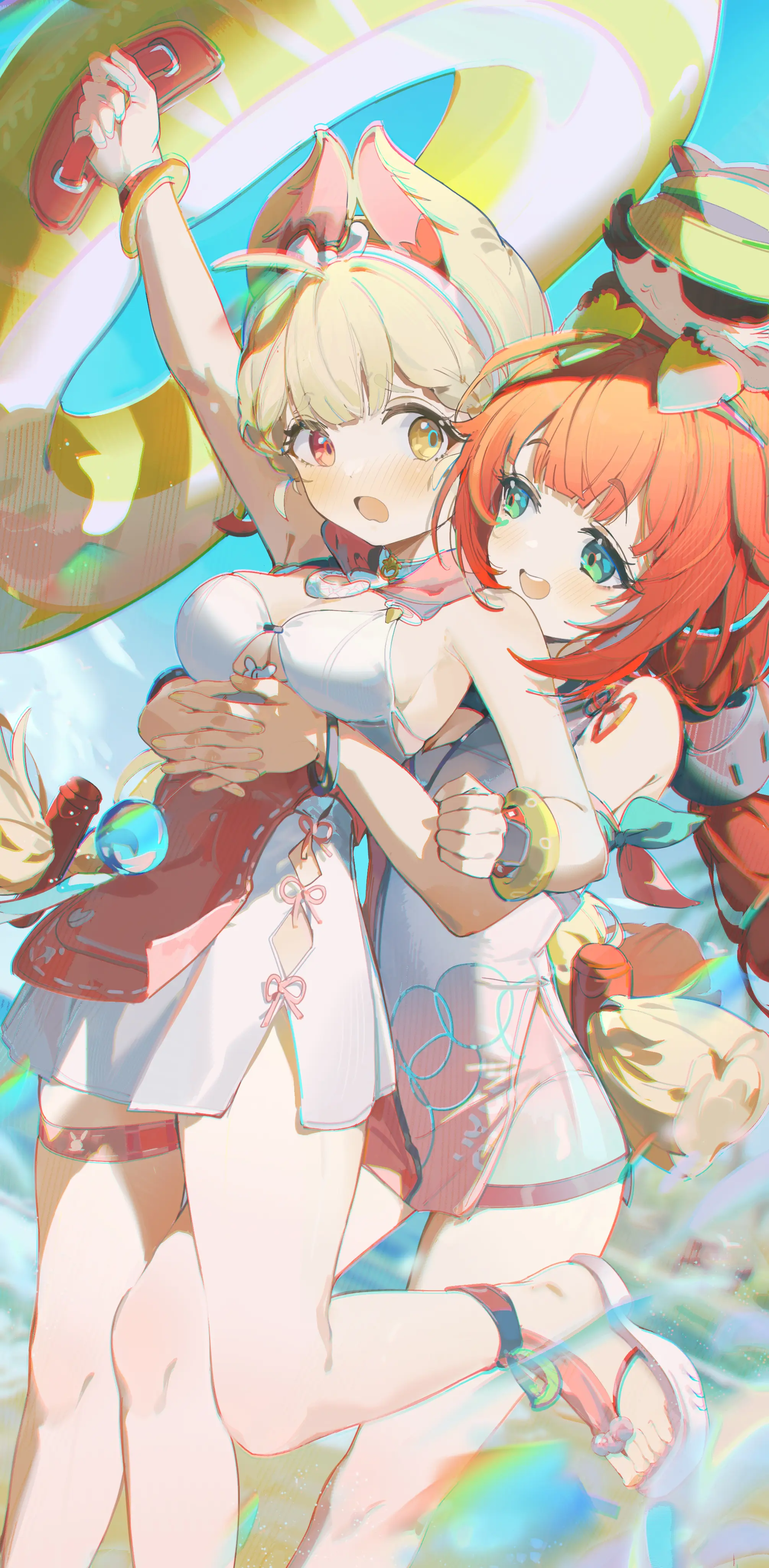 Mobile banner image 1