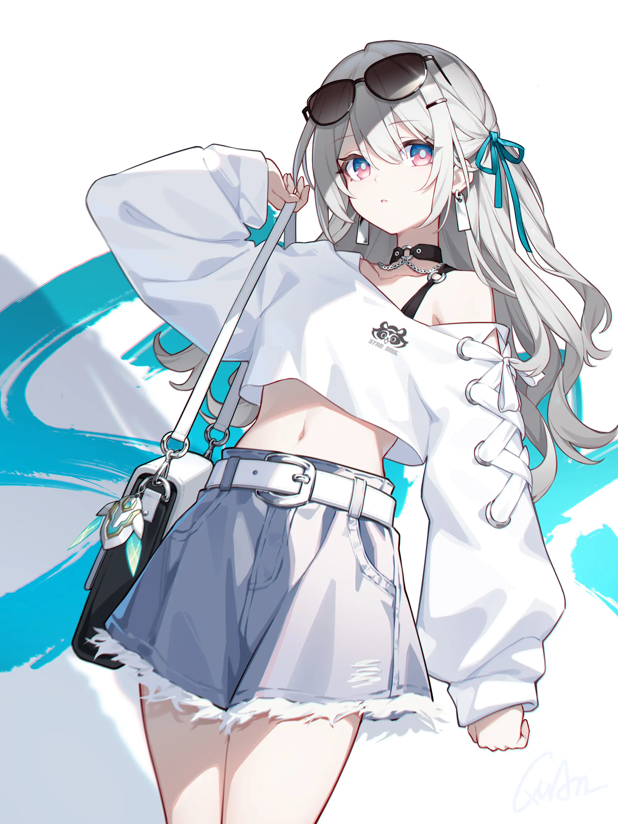 Mobile banner image 3