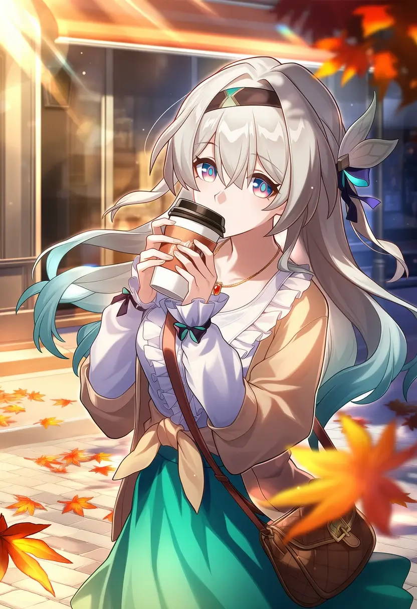 Mobile banner image 4